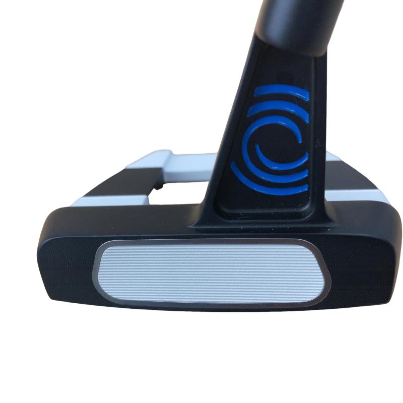 �`���|�n�m�d�@�s�q�h�|�a�d�`�l�@�i�`�h�k�a�h�q�c�@�l�h�m�h�@�b�g�@�R�S�C���`