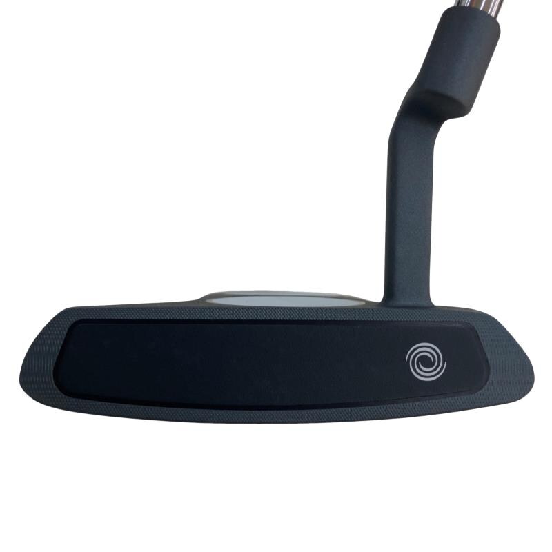 �c�e�w�@�Q�|�a�`�k�k�@�a�k�`�c�d�i�Q�O�Q�T�j�@�R�R�C���`