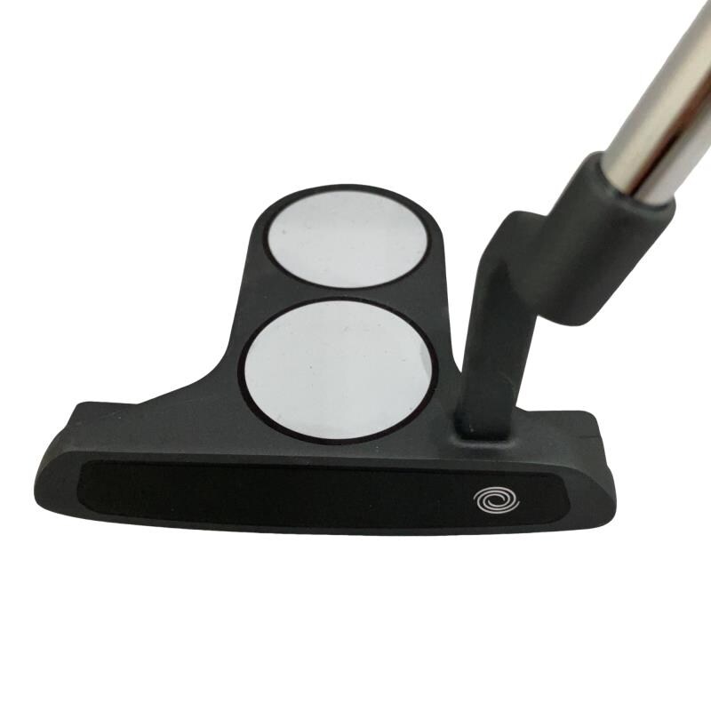 �c�e�w�@�Q�|�a�`�k�k�@�a�k�`�c�d�i�Q�O�Q�T�j�@�R�R�C���`