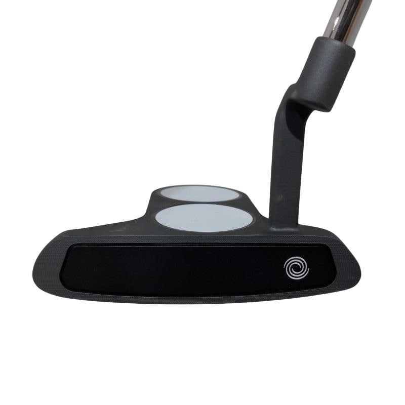 �c�e�w�@�Q�|�a�`�k�k�@�a�k�`�c�d�i�Q�O�Q�T�j�@�R�R�C���`