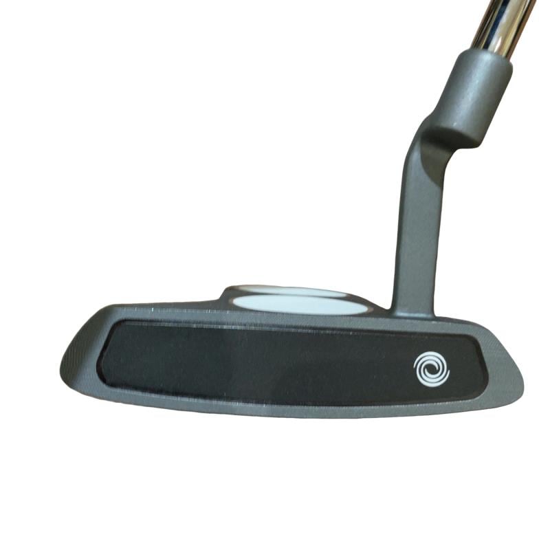 �c�e�w�@�Q�|�a�`�k�k�@�a�k�`�c�d�i�Q�O�Q�T�j�@�R�R�C���`