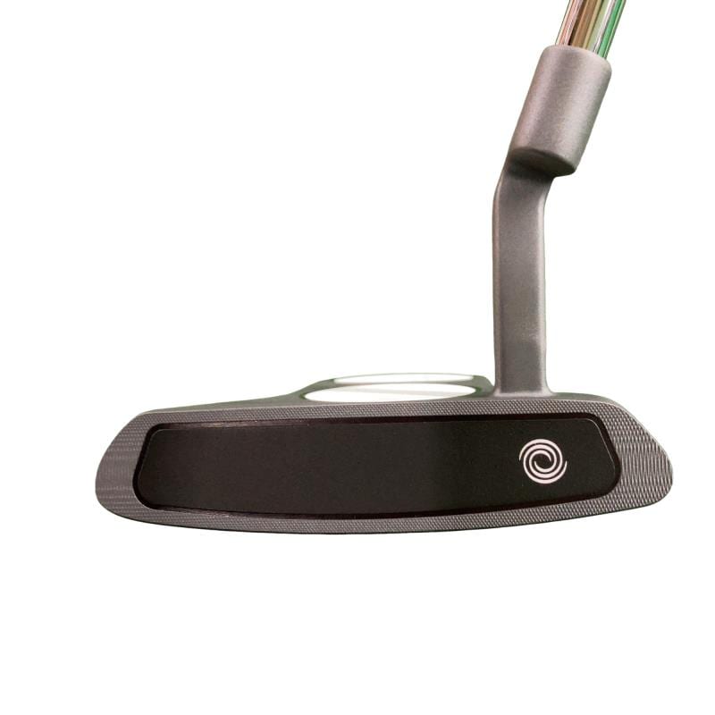 �c�e�w�@�Q�|�a�`�k�k�@�a�k�`�c�d�i�Q�O�Q�T�j�@�R�R�C���`