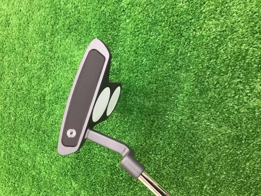 cew@Q|a`kk@ak`cdiQOQTj@RRC`