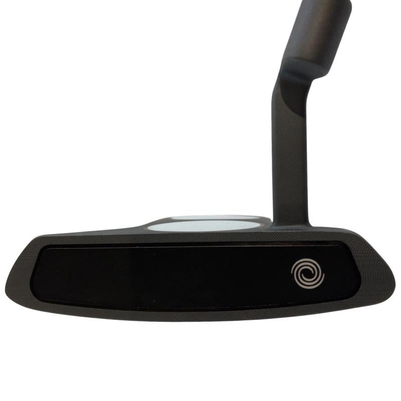 �c�e�w�@�Q�|�a�`�k�k�@�a�k�`�c�d�i�Q�O�Q�T�j�@�R�R�C���`