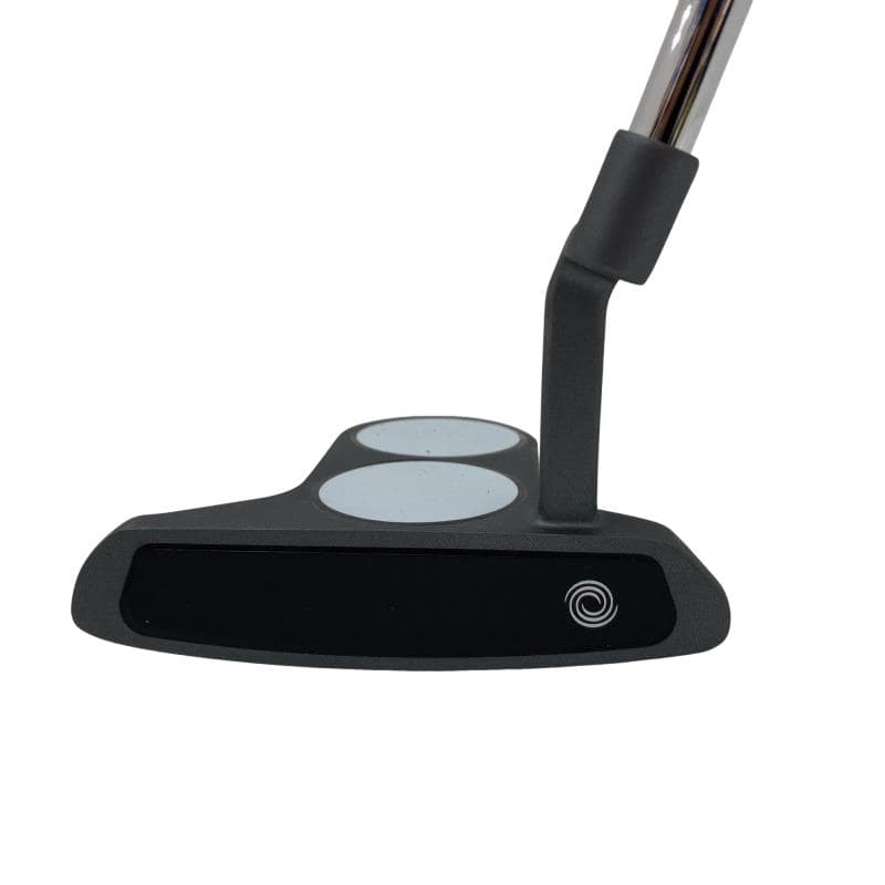 cew@Q|a`kk@ak`cdiQOQTj@RRC`