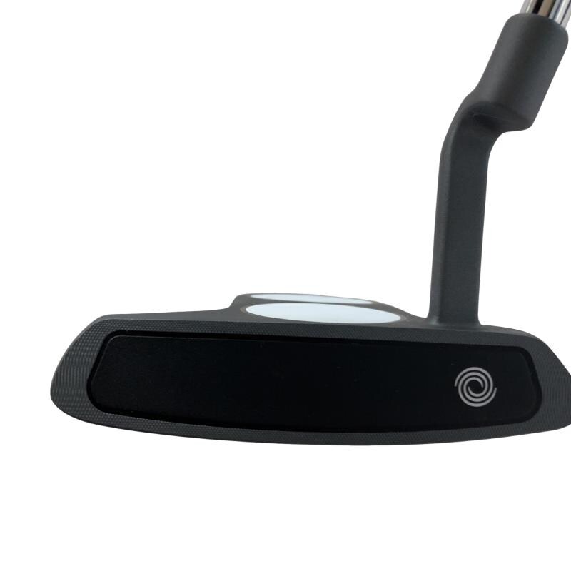 �c�e�w�@�Q�|�a�`�k�k�@�a�k�`�c�d�i�Q�O�Q�T�j�@�R�R�C���`