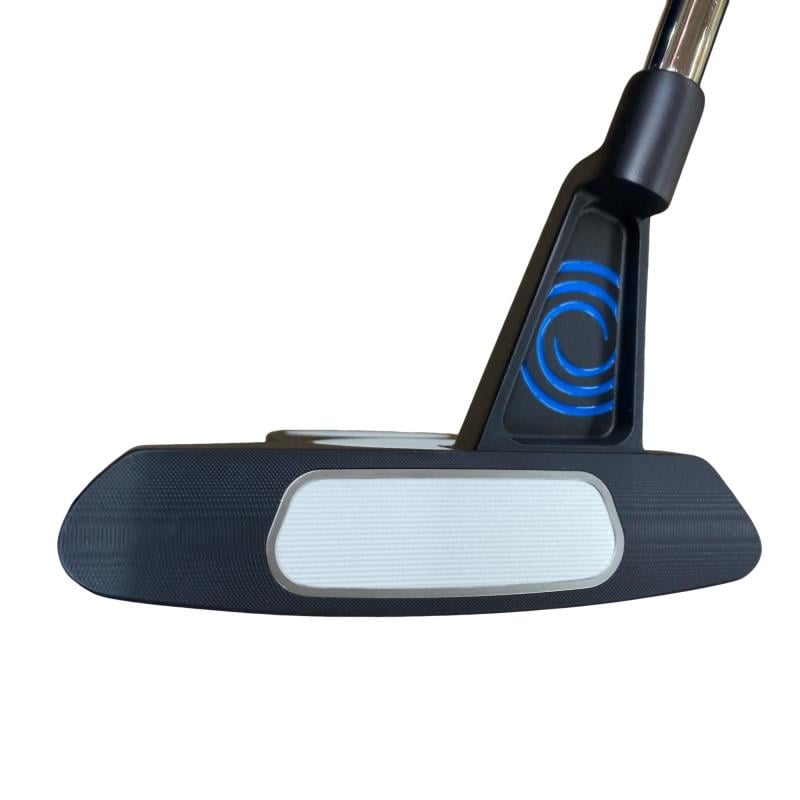 �`���|�n�m�d�@�s�q�h�|�a�d�`�l�@�Q�|�a�`�k�k�@�a�k�`�c�d�@�b�r�@�R�S�C���`