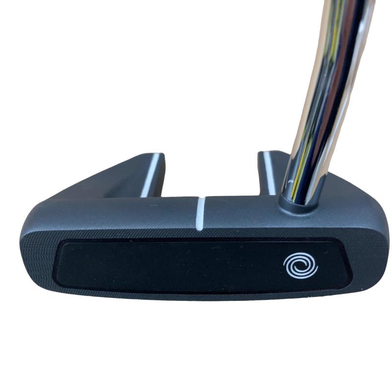 �c�e�w�@�u�|�k�h�m�d�@�e�`�m�f�i�Q�O�Q�T�j�@�R�R�C���`