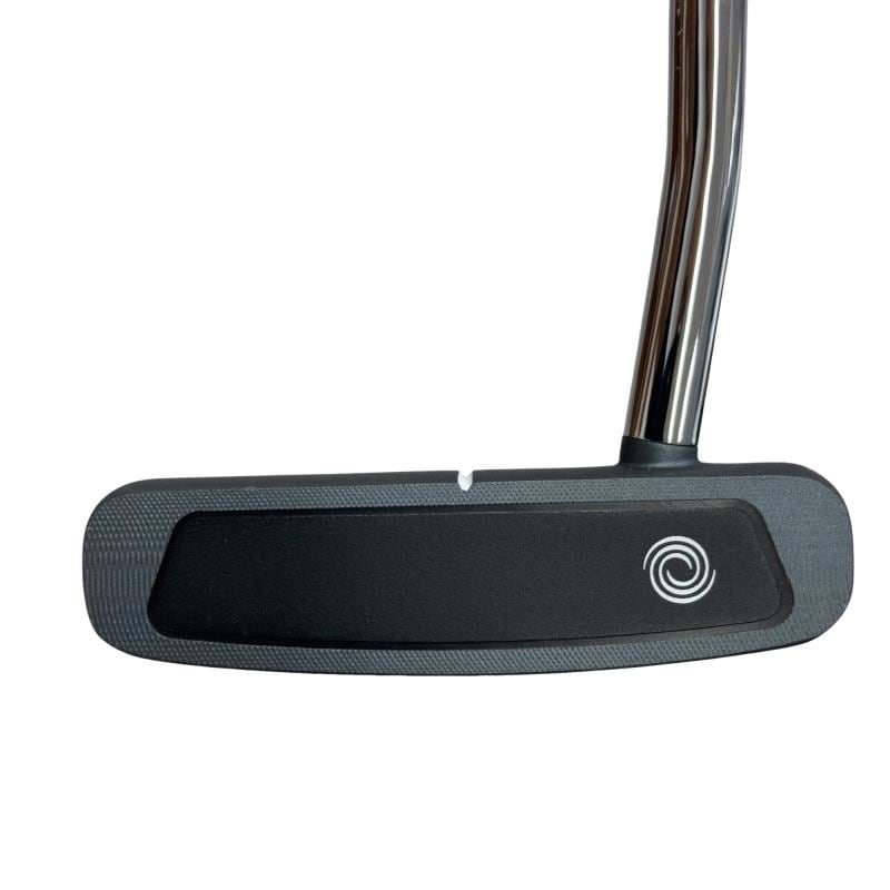 �c�e�w�@�u�|�k�h�m�d�@�e�`�m�f�i�Q�O�Q�T�j�@�R�R�C���`