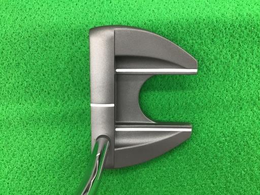 cew@u|khmd@e`mfiQOQTj@RRC`