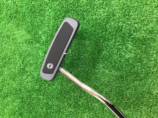 cew@u|khmd@e`mfiQOQTj@RRC`