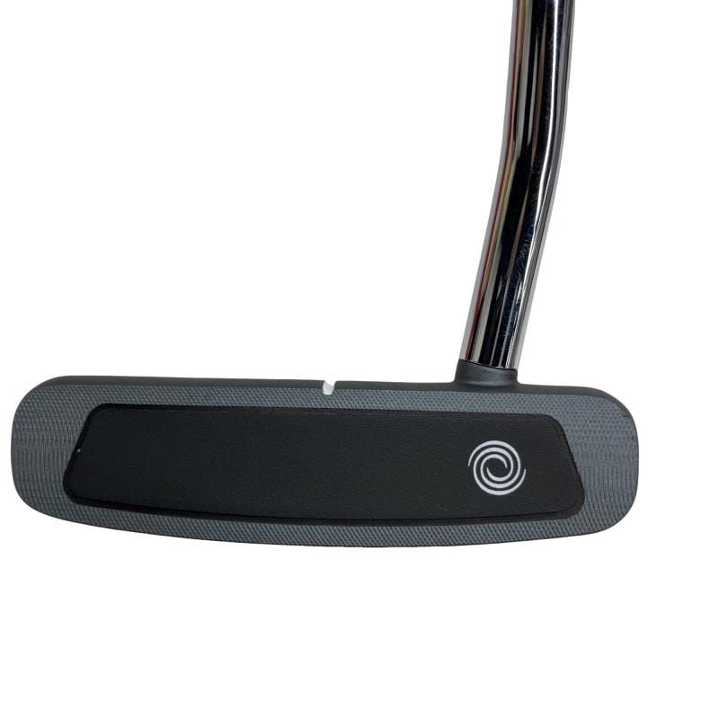 �c�e�w�@�u�|�k�h�m�d�@�e�`�m�f�i�Q�O�Q�T�j�@�R�R�C���`