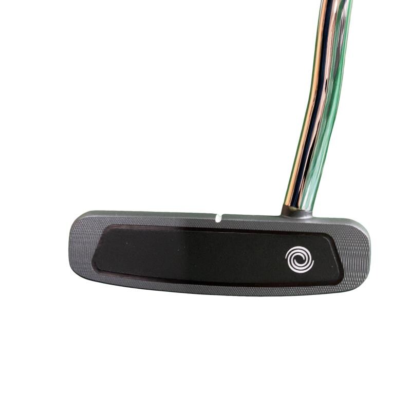 �c�e�w�@�u�|�k�h�m�d�@�e�`�m�f�i�Q�O�Q�T�j�@�R�R�C���`