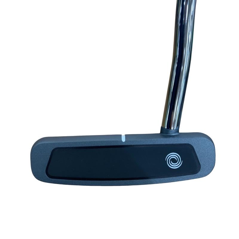 �c�e�w�@�u�|�k�h�m�d�@�e�`�m�f�i�Q�O�Q�T�j�@�R�R�C���`