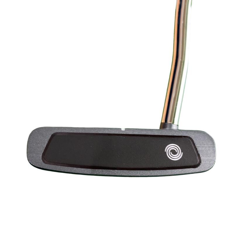 �c�e�w�@�u�|�k�h�m�d�@�e�`�m�f�i�Q�O�Q�T�j�@�R�R�C���`