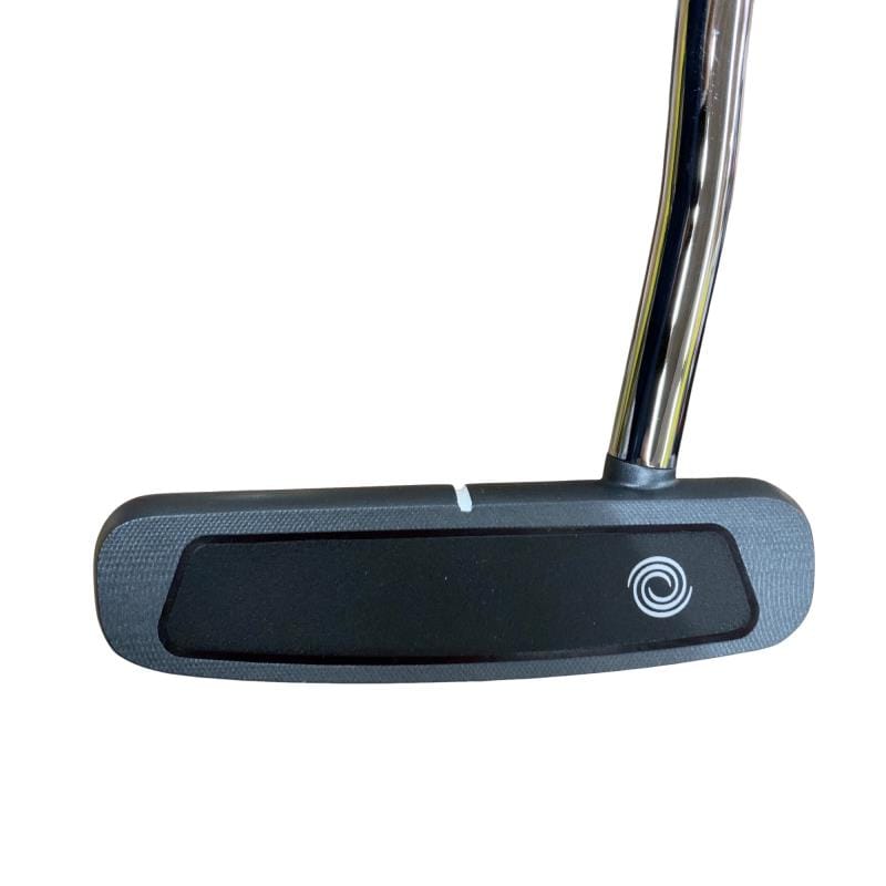 �c�e�w�@�u�|�k�h�m�d�@�e�`�m�f�i�Q�O�Q�T�j�@�R�R�C���`