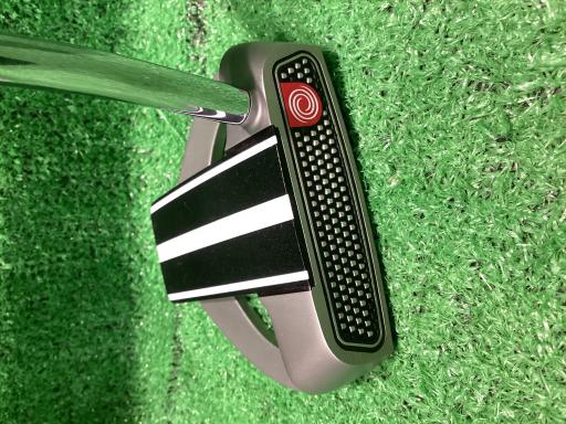 lhbqnghmfd@l`qwl`m@e`mf@RSC`