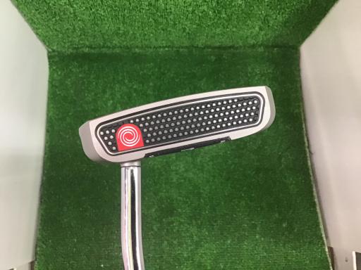 lhbqnghmfd@l`qwl`m@e`mf@RSC`