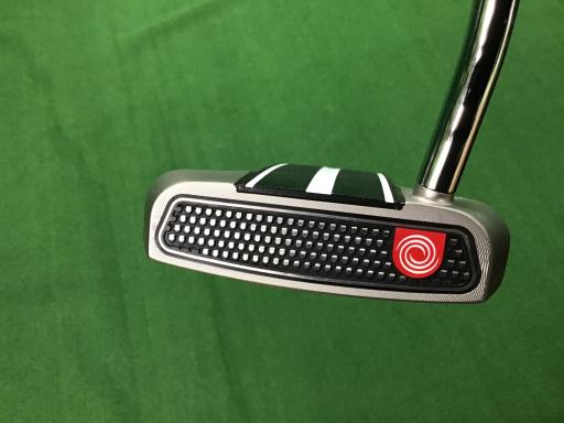 lhbqnghmfd@l`qwl`m@e`mf@RSC`