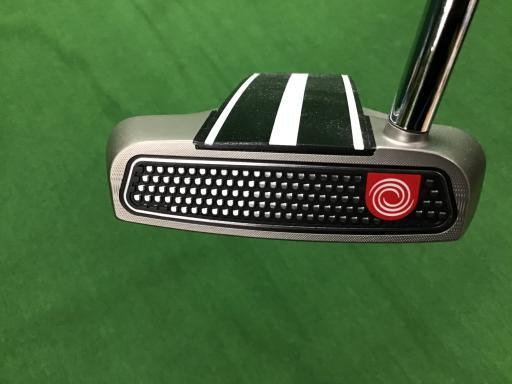 lhbqnghmfd@l`qwl`m@e`mf@RSC`