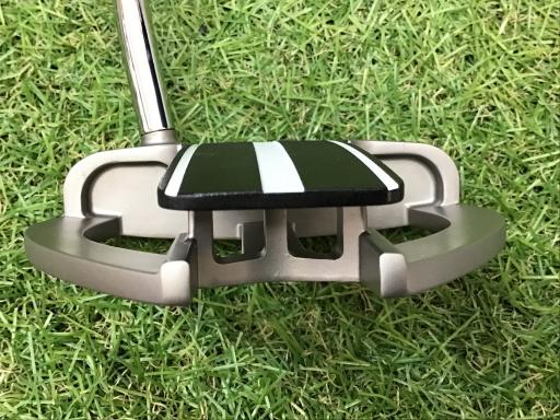 lhbqnghmfd@l`qwl`m@e`mf@RSC`