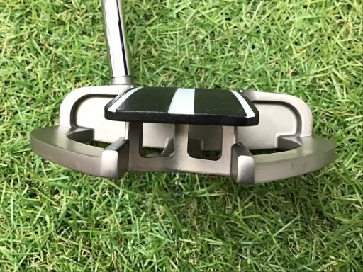 lhbqnghmfd@l`qwl`m@e`mf@RSC`