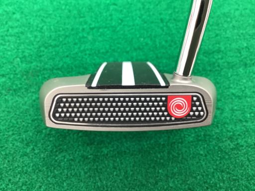 lhbqnghmfd@l`qwl`m@e`mf@RSC`