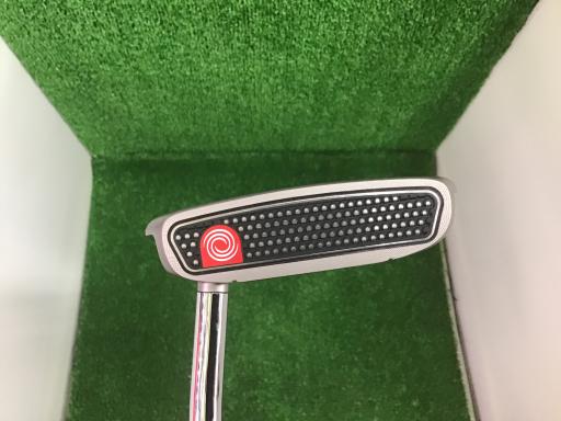 lhbqnghmfd@u|khmd@Q|a`kk@RSC`