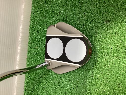 lhbqnghmfd@u|khmd@Q|a`kk@RSC`