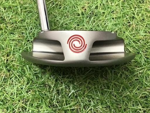 lhbqnghmfd@u|khmd@Q|a`kk@RSC`