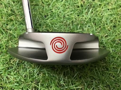 lhbqnghmfd@u|khmd@Q|a`kk@RSC`