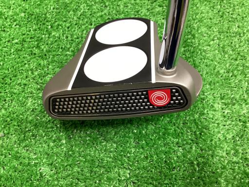 lhbqnghmfd@u|khmd@Q|a`kk@RSC`