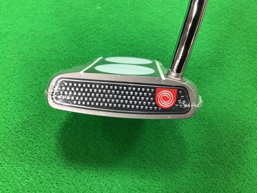 lhbqnghmfd@u|khmd@Q|a`kk@RSC`