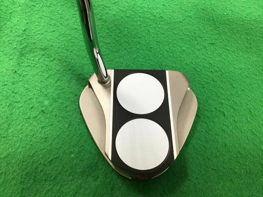 �l�h�b�q�n�g�h�m�f�d�@�u�|�k�h�m�d�@�Q�|�a�`�k�k�@�R�S�C���`