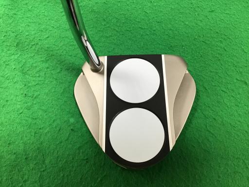 lhbqnghmfd@u|khmd@Q|a`kk@RSC`