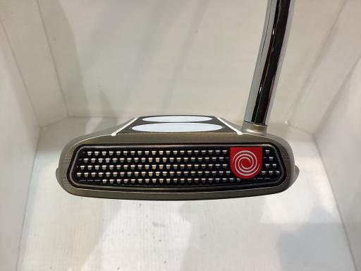 �l�h�b�q�n�g�h�m�f�d�@�u�|�k�h�m�d�@�Q�|�a�`�k�k�@�R�S�C���`