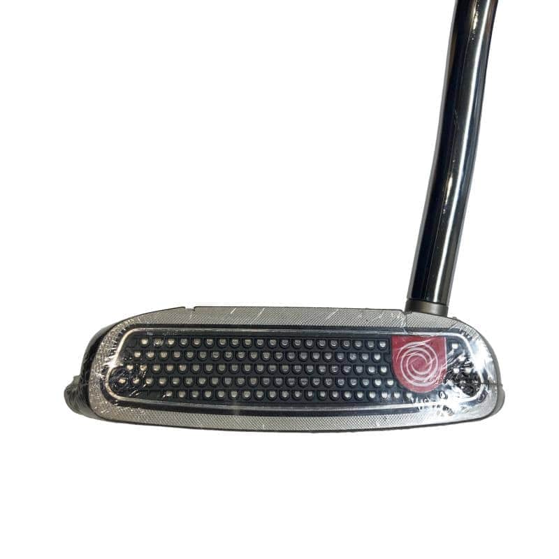 �l�h�b�q�n�g�h�m�f�d�@�u�|�k�h�m�d�@�Q�|�a�`�k�k�@�R�S�C���`