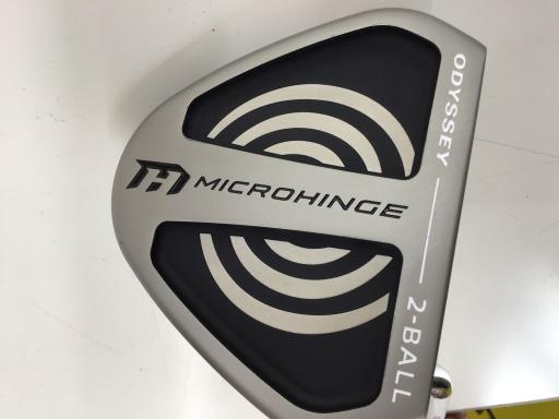 �l�h�b�q�n�g�h�m�f�d�@�u�|�k�h�m�d�@�Q�|�a�`�k�k�@�R�S�C���`