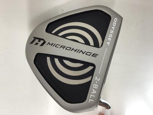 lhbqnghmfd@u|khmd@Q|a`kk@RSC`