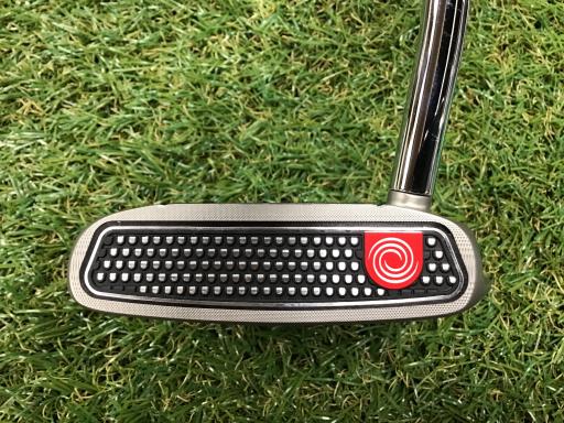 lhbqnghmfd@u|khmd@Q|a`kk@RSC`