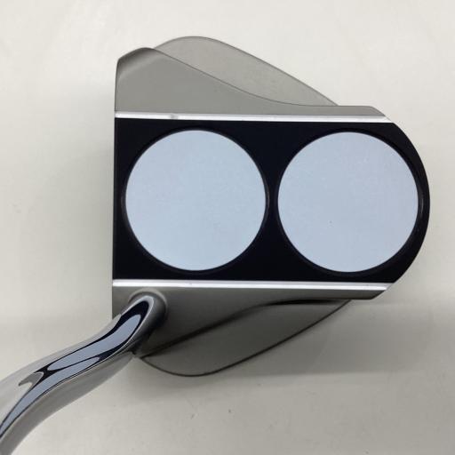 lhbqnghmfd@u|khmd@Q|a`kk@RSC`