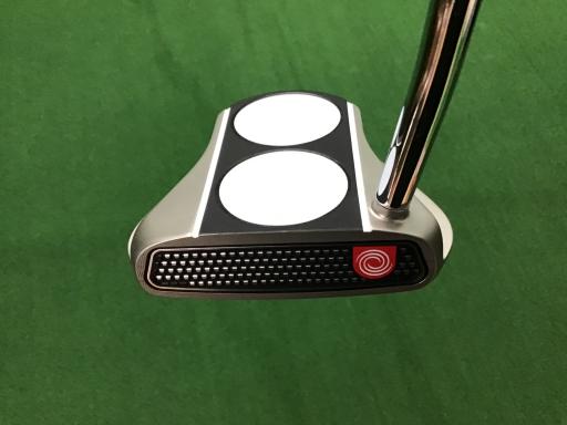 lhbqnghmfd@u|khmd@Q|a`kk@RSC`