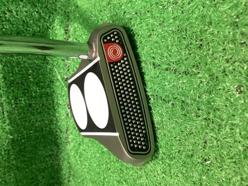 lhbqnghmfd@u|khmd@Q|a`kk@RSC`