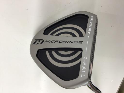 lhbqnghmfd@u|khmd@Q|a`kk@RSC`