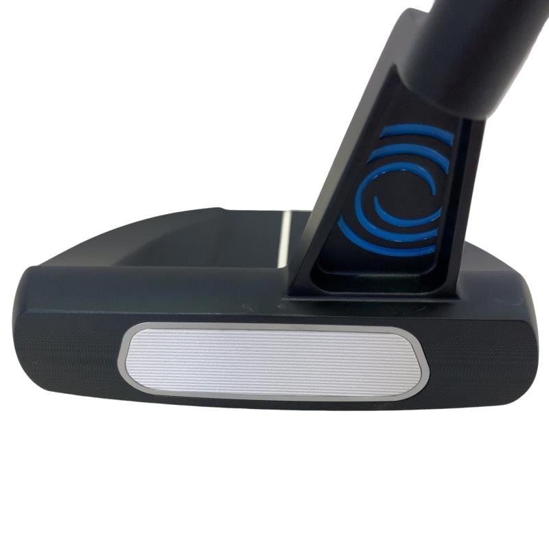 `|nmd@sqh|ad`l@T@br@RRC`