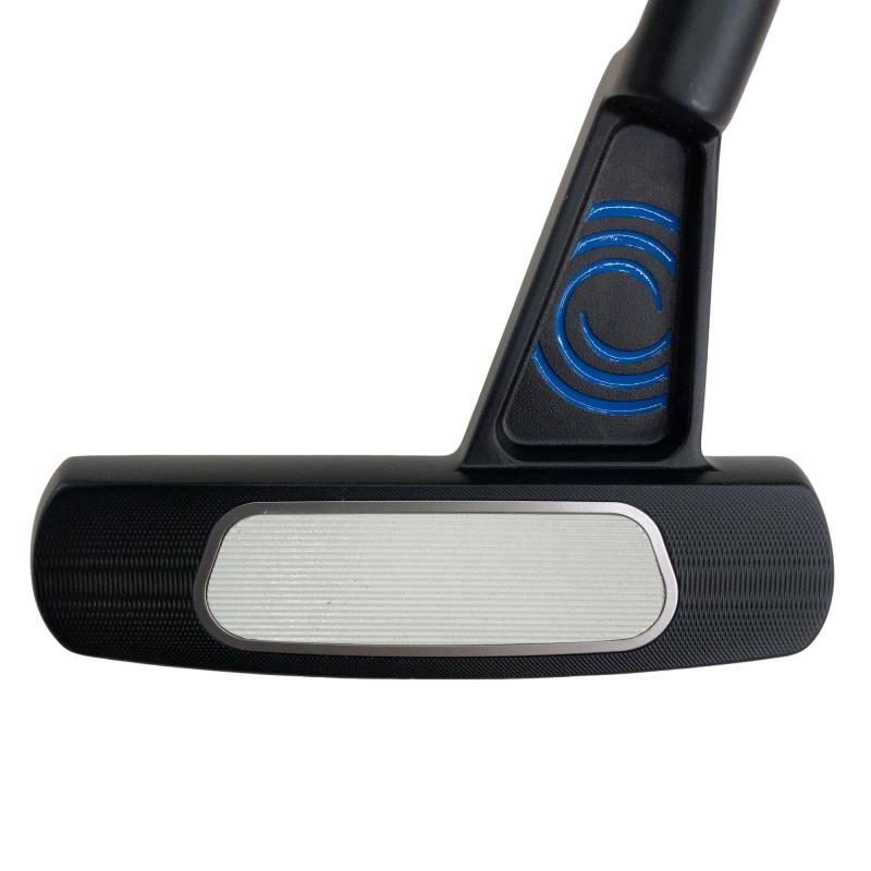 �`���|�n�m�d�@�s�q�h�|�a�d�`�l�@���T�@�b�r�@�R�R�C���`