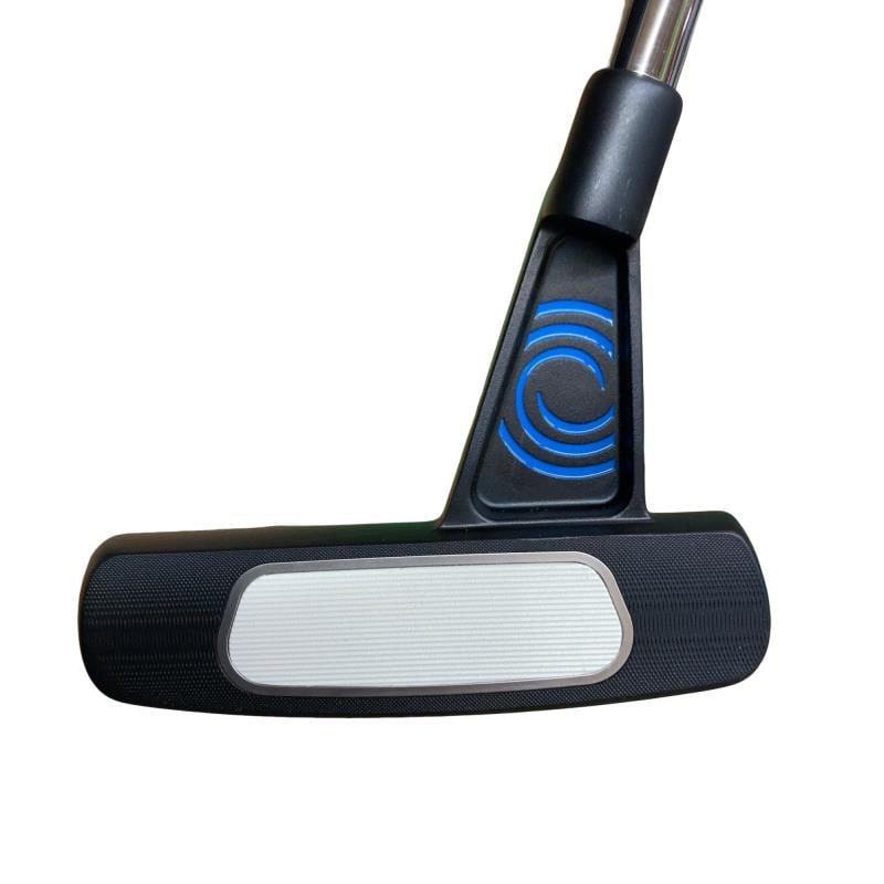 �`���|�n�m�d�@�s�q�h�|�a�d�`�l�@���T�@�b�r�@�R�R�C���`