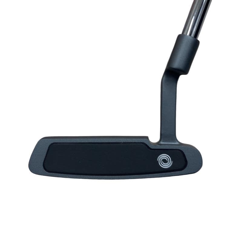 �c�e�w�@���P�v�i�Q�O�Q�T�j�@�R�S�C���`