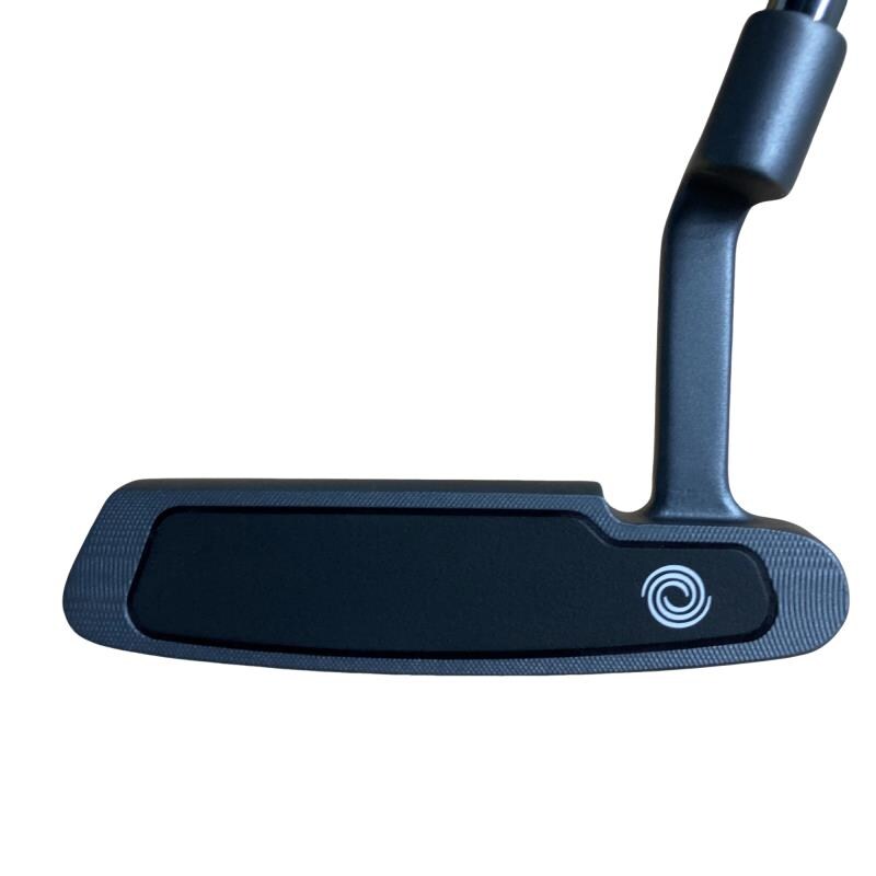 �c�e�w�@���P�v�i�Q�O�Q�T�j�@�R�S�C���`