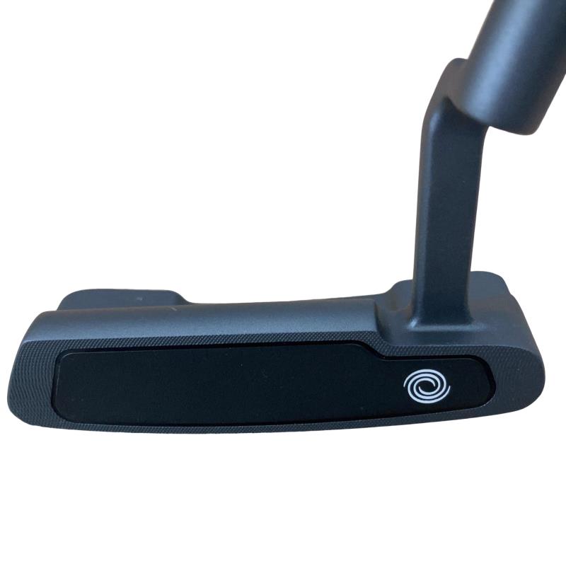 �c�e�w�@���P�v�i�Q�O�Q�T�j�@�R�S�C���`